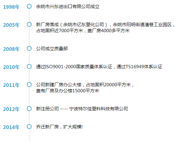 企业微信截图_20241022110823.png